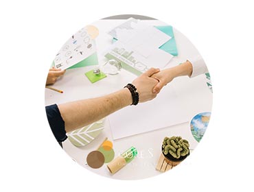 Diagnóstico ESG